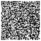 QR code with Sherman Williams Company contacts