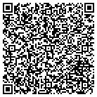QR code with Moore Financial Services Llcwc contacts