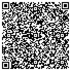 QR code with John Milton Fogg Incorporated contacts
