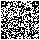 QR code with Sherwin-Williams contacts
