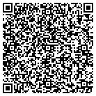 QR code with Overshiner Web Design contacts