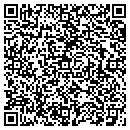 QR code with US Army Recruiting contacts