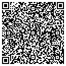 QR code with Moore Glenn contacts