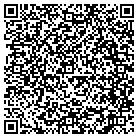 QR code with Owen Networking L L C contacts