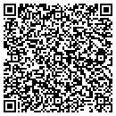 QR code with Blue Ridge Counseling contacts