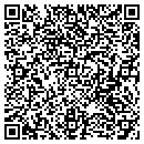 QR code with US Army Recruiting contacts