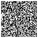 QR code with Moore Philip contacts