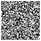 QR code with Pc Performance Center Inc contacts