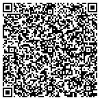QR code with Joint Military Intelligence College Foundation (Inc) contacts