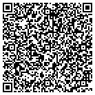 QR code with Shipmans Hardwr & Paint Sply I contacts