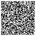 QR code with Jonathan D Moreno contacts