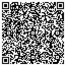 QR code with US Army Recruiting contacts