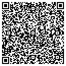QR code with Morel Cesar contacts