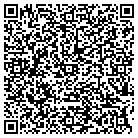 QR code with Signature Custom Home Painting contacts