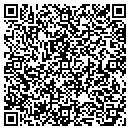 QR code with US Army Recruiting contacts