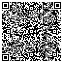 QR code with Morgan Stanley contacts