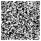 QR code with Signature Interior Paint contacts