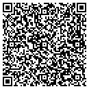 QR code with US Army Recruiting contacts