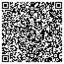 QR code with Sip & Paint Studio contacts