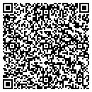 QR code with Herbie Brewer PC contacts