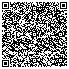 QR code with Morgan Stanley Wealth Management contacts