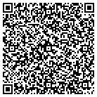 QR code with Independent Opportunities contacts