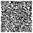 QR code with Handyman Services contacts