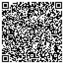QR code with Joseph Murray contacts