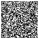 QR code with US Army Recruiting contacts
