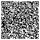 QR code with Smith Painting Solutions contacts