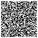 QR code with Providercom.org contacts