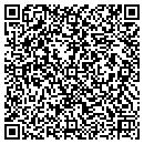 QR code with Cigarette Express Inc contacts