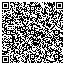 QR code with Morgante David contacts
