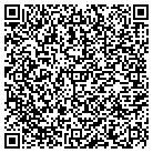 QR code with Overton Center For Dental Arts contacts