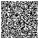 QR code with Qtego LLC contacts