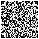QR code with Ward Eloise contacts