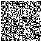 QR code with Randall Perry Domain Logic contacts