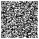 QR code with US Army Recruiting contacts