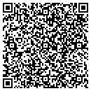 QR code with Jr Juan Morales contacts