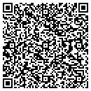 QR code with Wells Sherry contacts