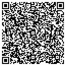 QR code with Reach Networks LLC contacts