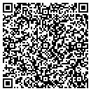 QR code with Real Printing Computer Service contacts