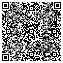 QR code with US Army Recruiting contacts