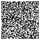 QR code with Muldowney John J contacts