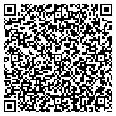 QR code with Mullany Lynn contacts