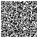 QR code with US Army Recruiting contacts