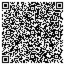 QR code with Whitaker Shelby contacts
