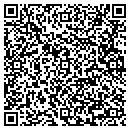 QR code with US Army Recruiting contacts