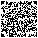 QR code with Splash It Paint Place contacts