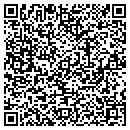 QR code with Mumaw James contacts